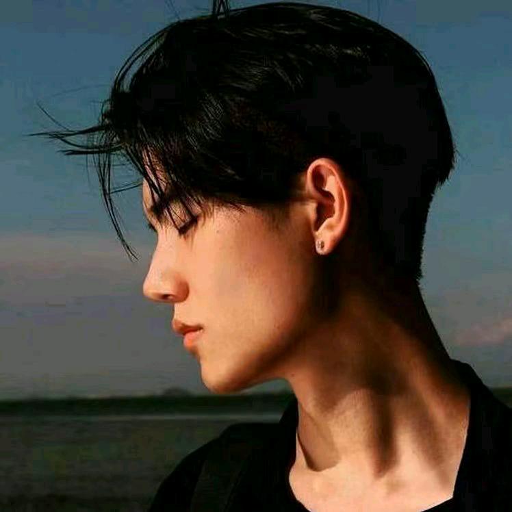 随心如意