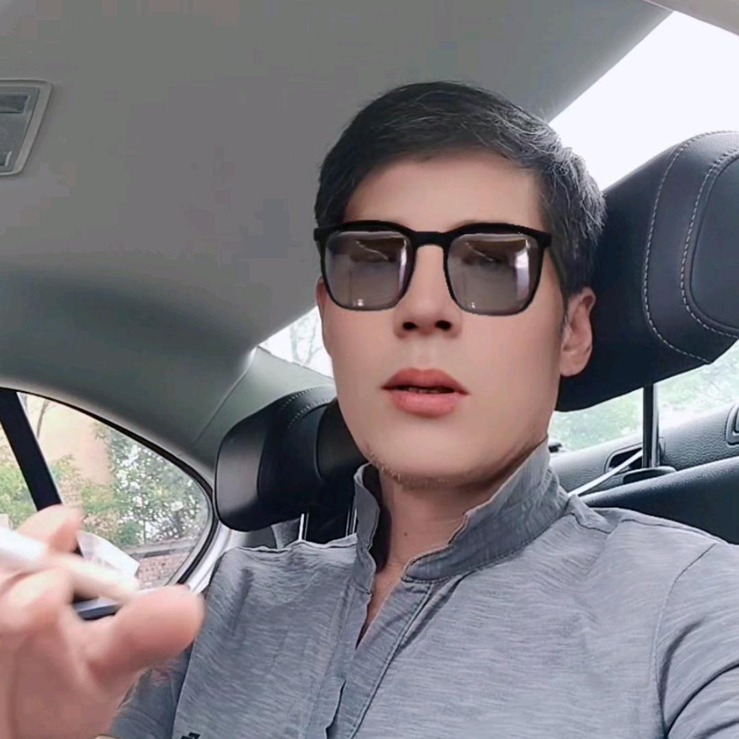 思念远方的你