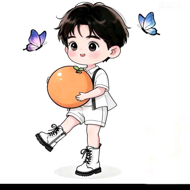 83匠心·餐赢未来