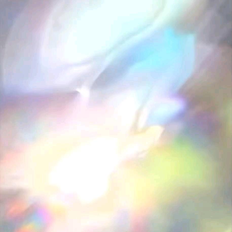 瑾瑾🔮