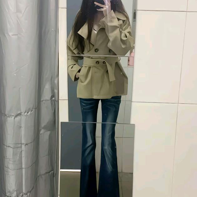 不喜欢吃香菇