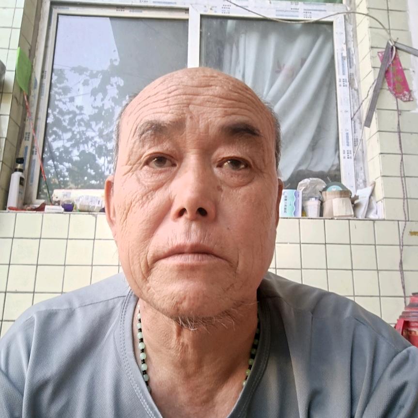 過客