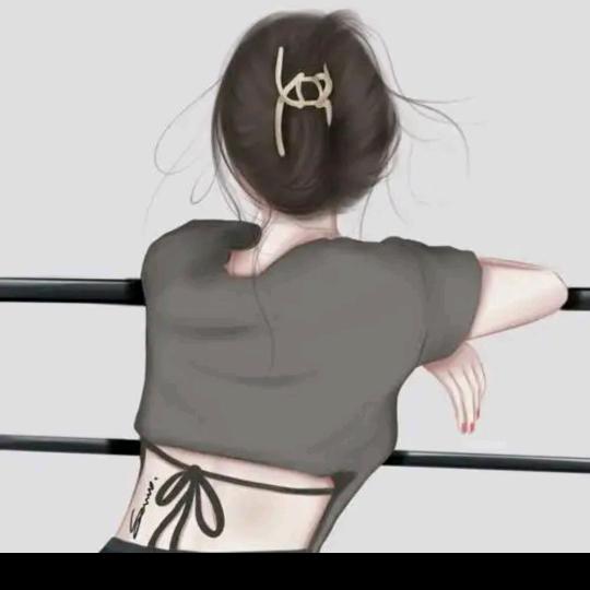 小叶