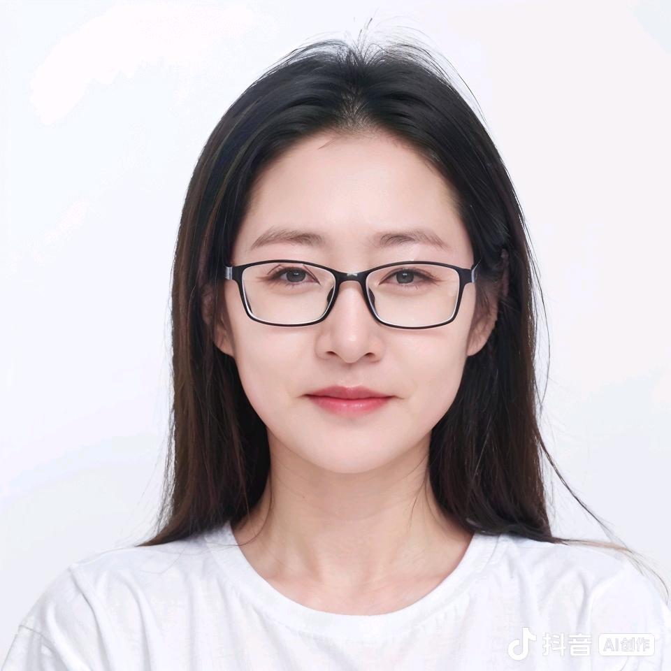 带你看好房