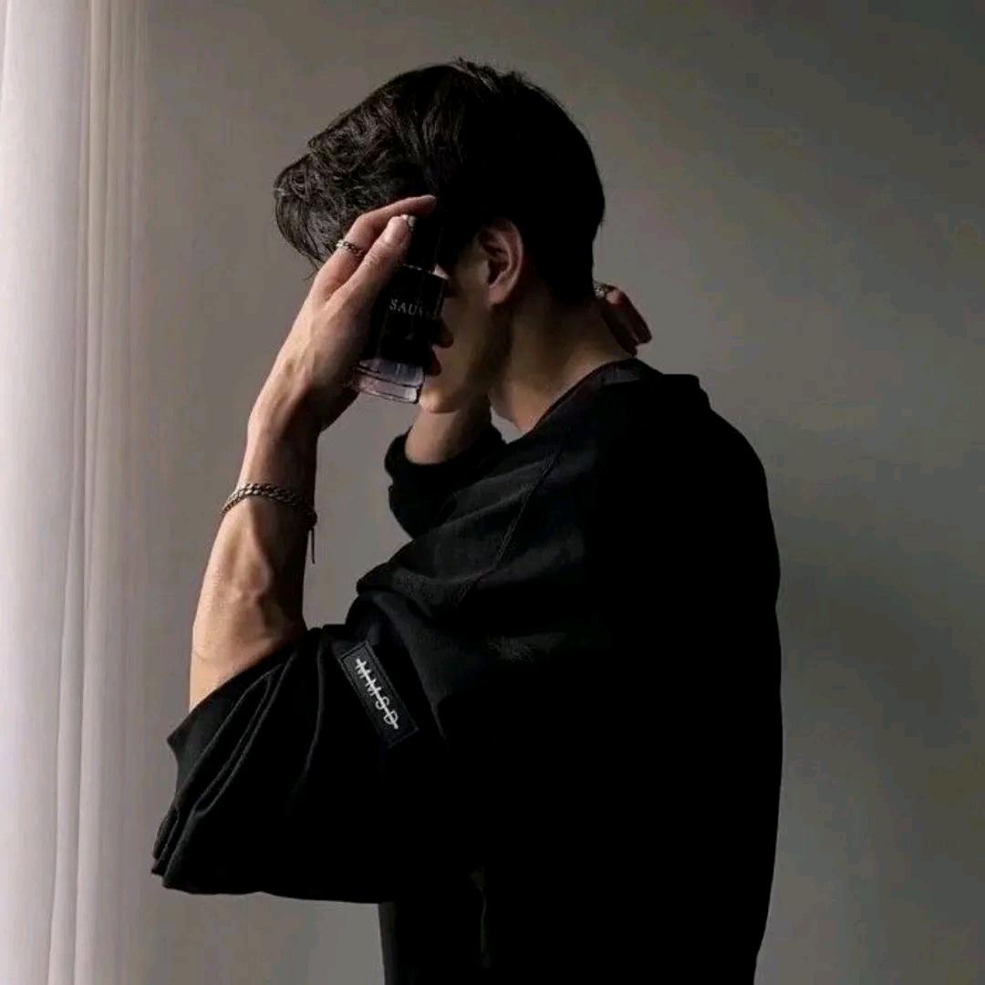 leon（恩师小芽）