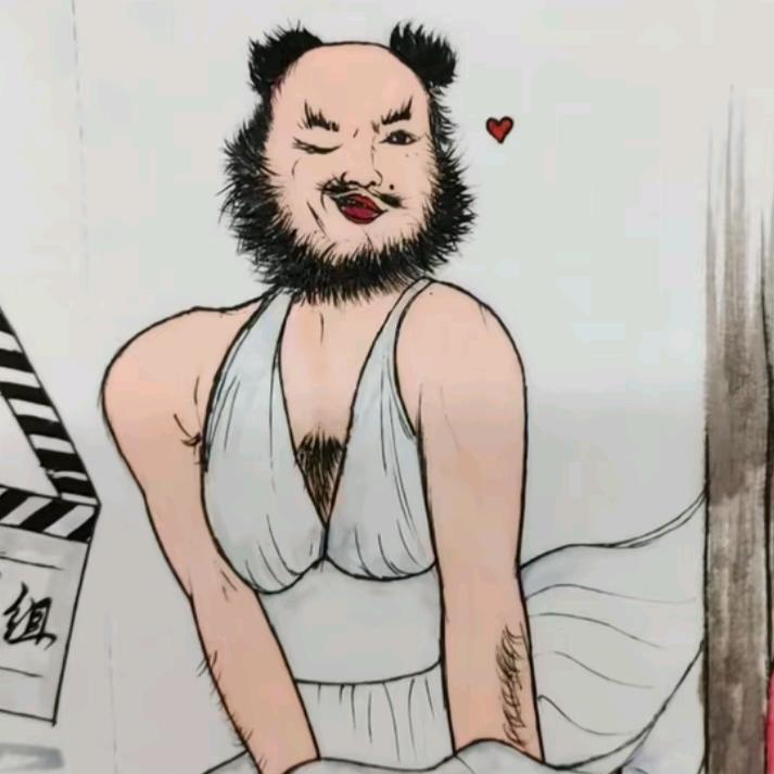 🌈浅笑不语🌈