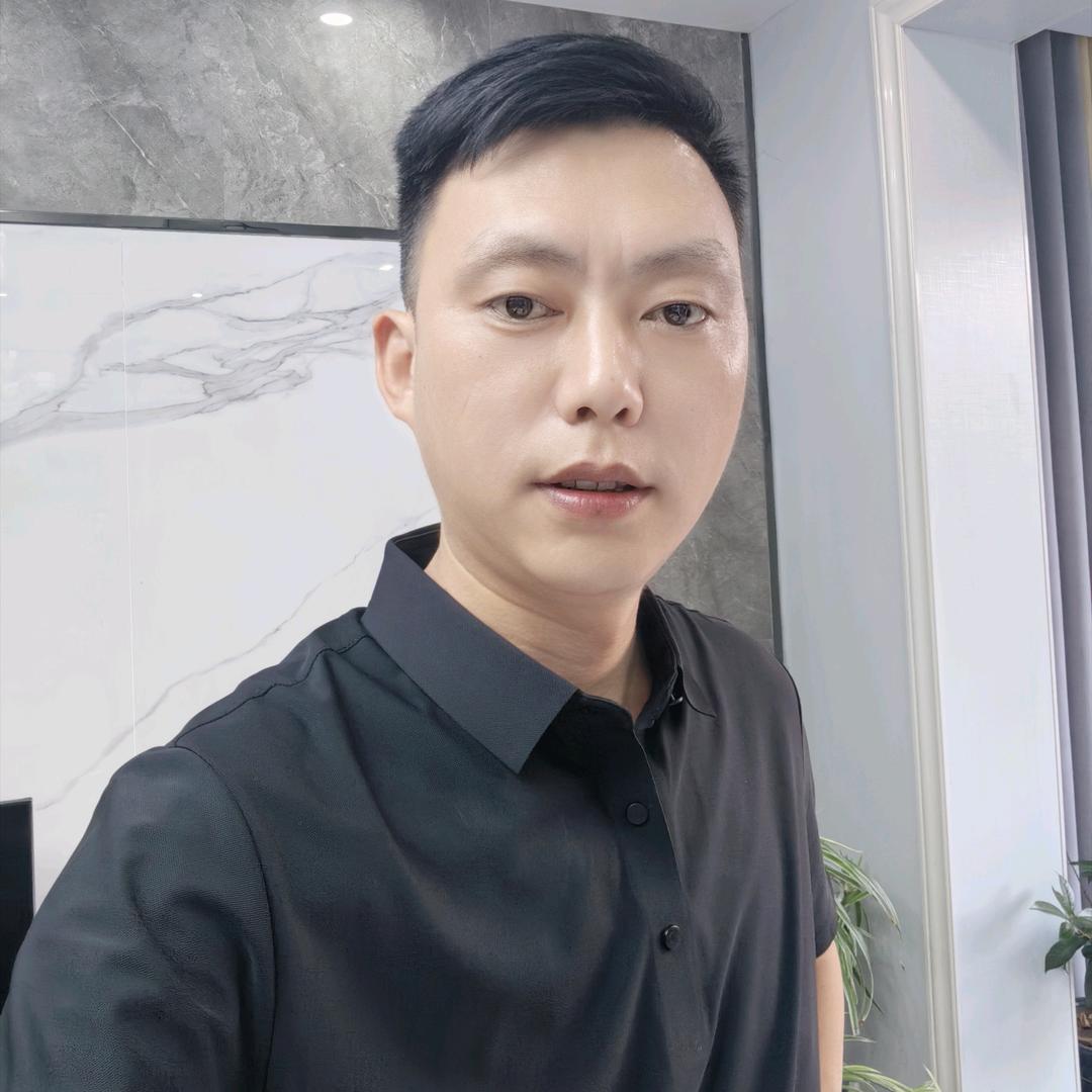 @王静