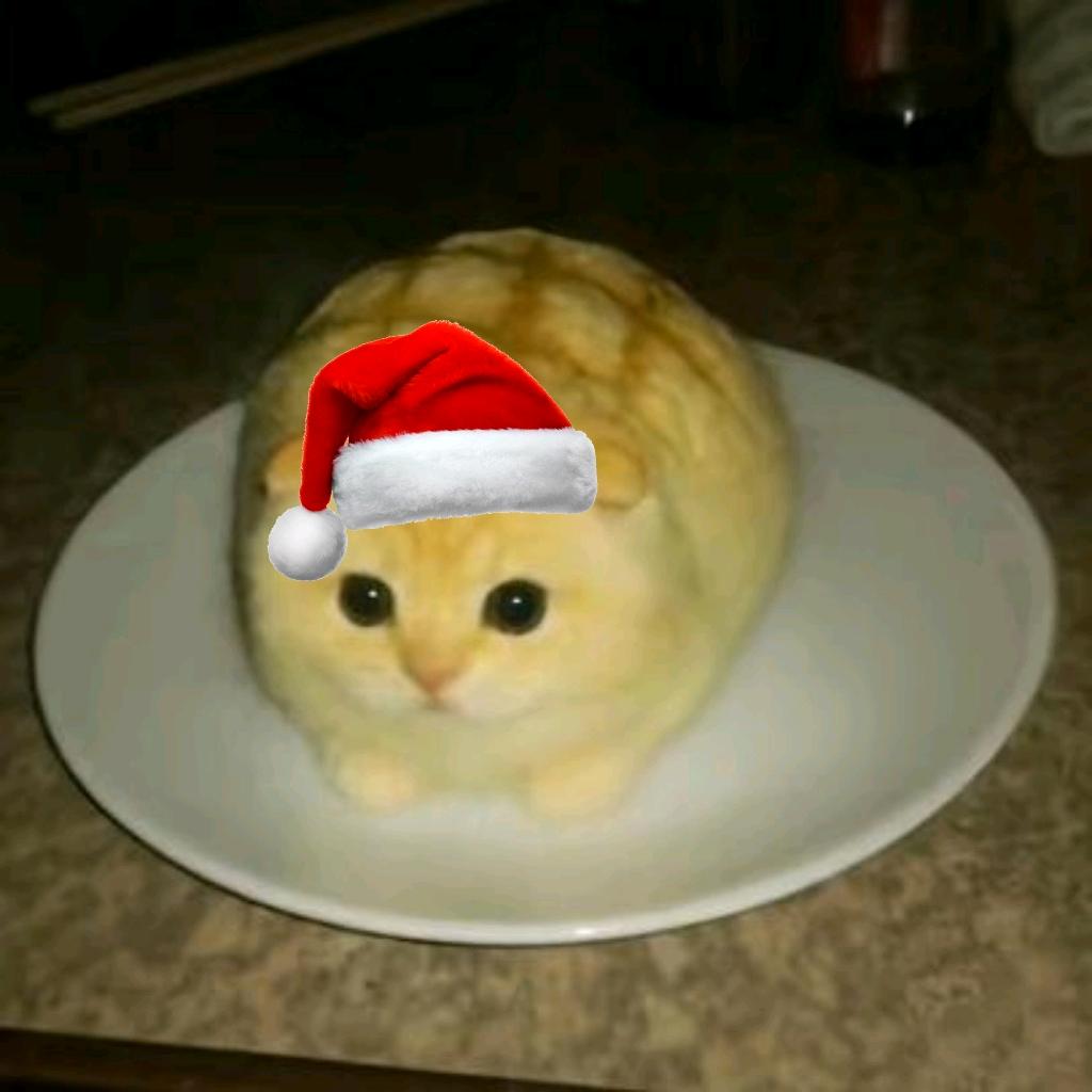 諆频