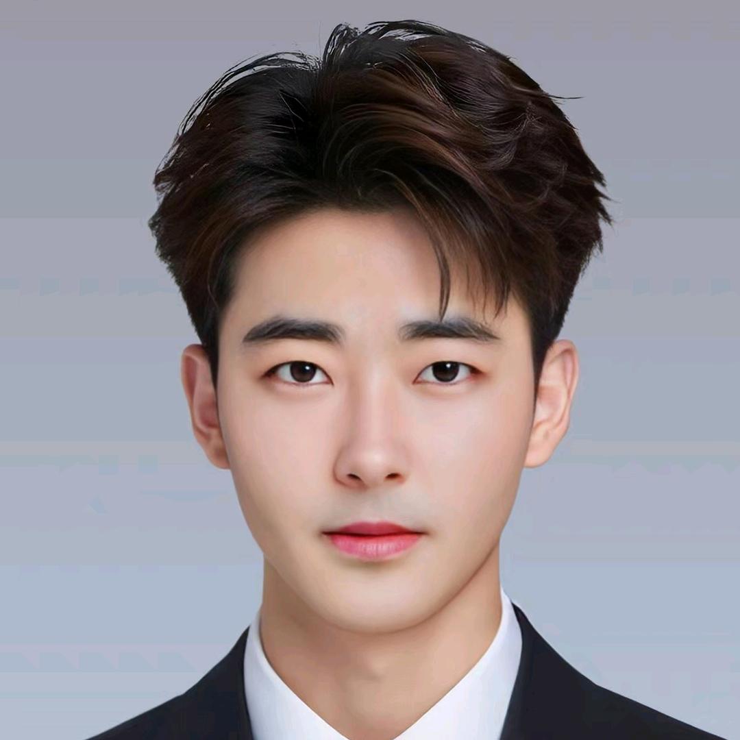 向往小舍