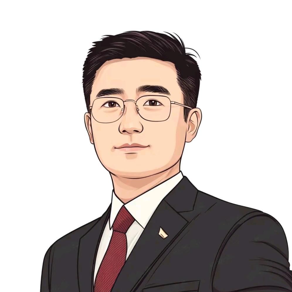 志稠梁律