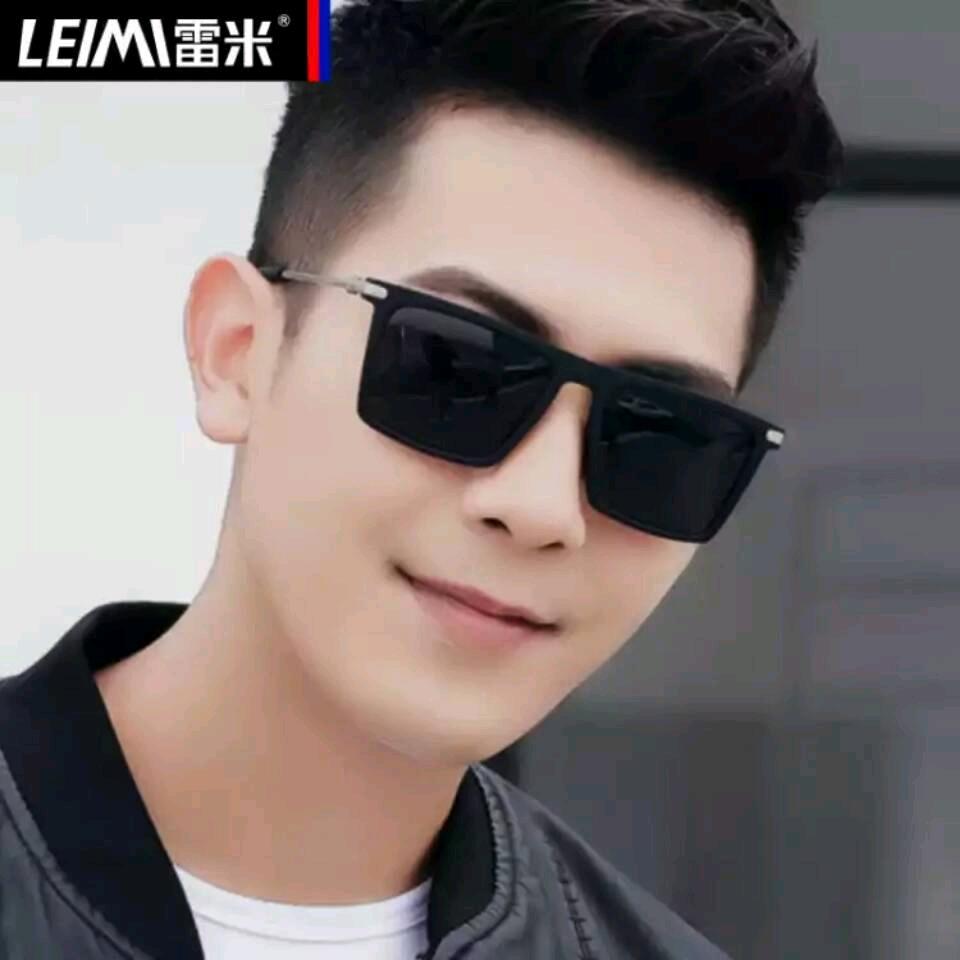 无言
