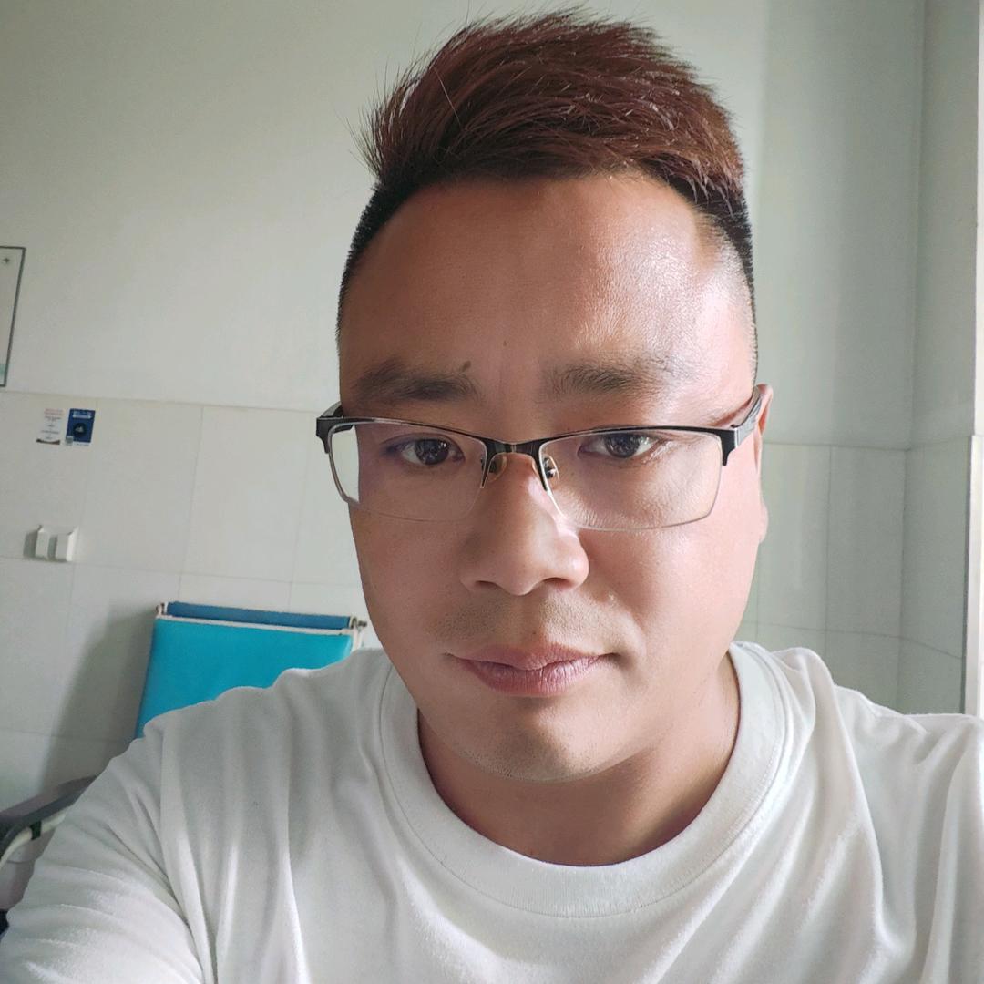 多多数码产品回收