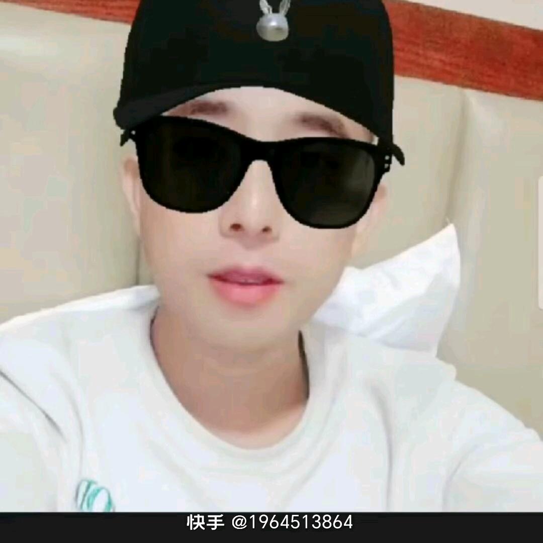 L|     SU     A： dU