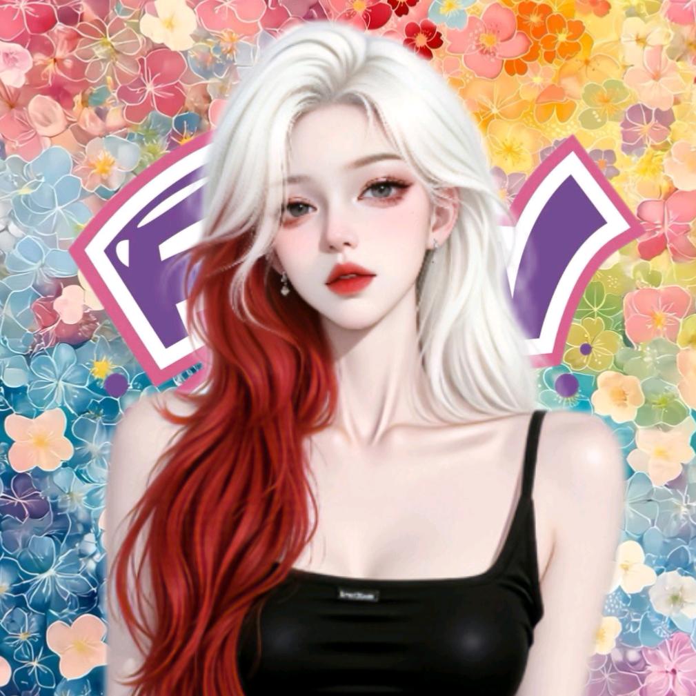 𝙭𝙡.默默