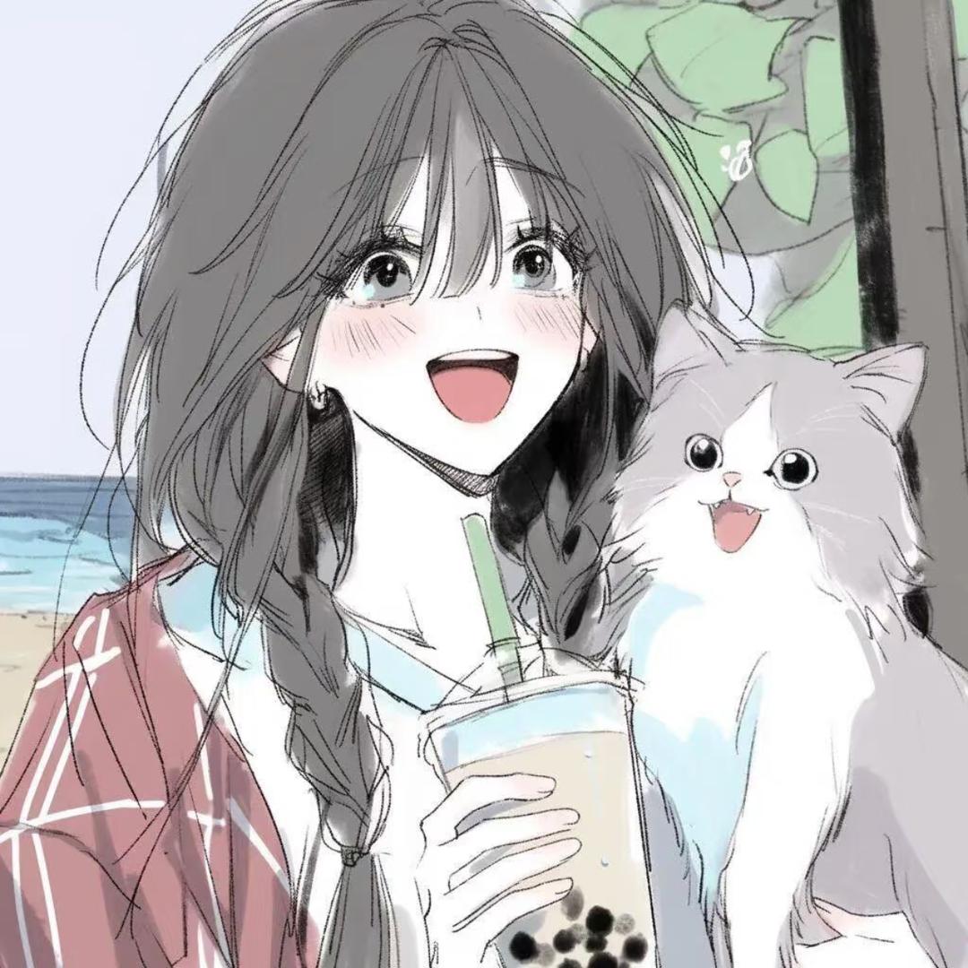 输了吃鱼丸🌧️