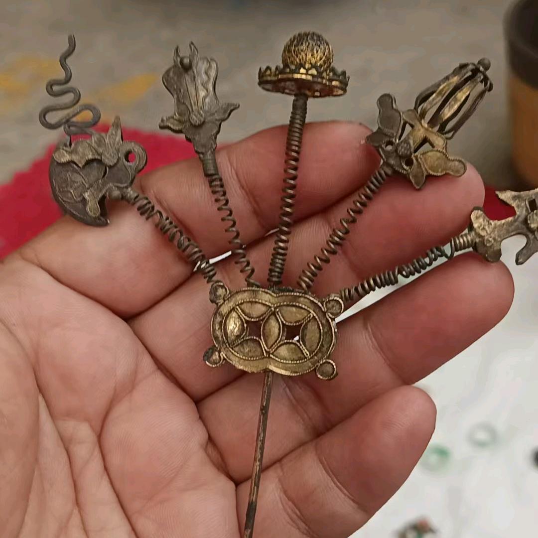 瓷缘阁收藏馆二号