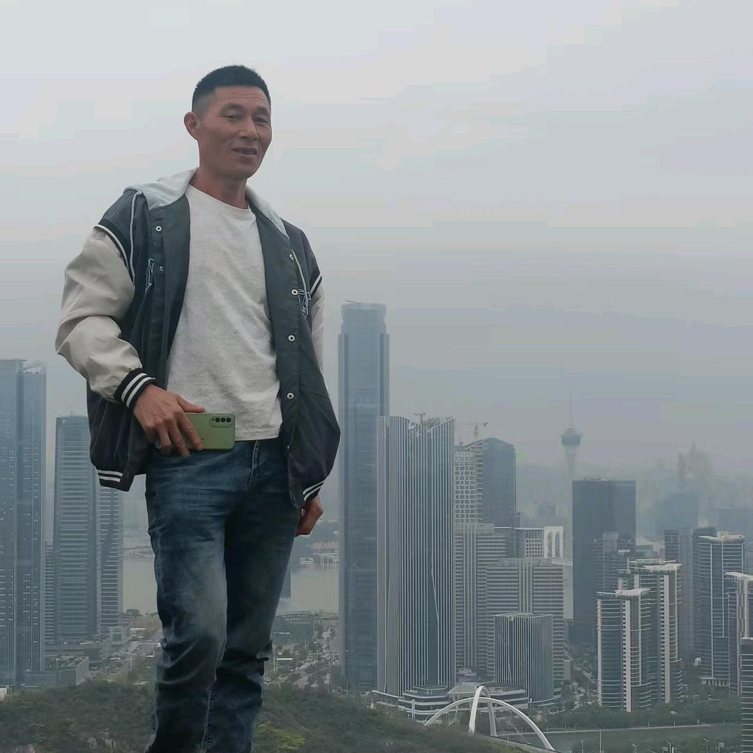 湘见恨晚