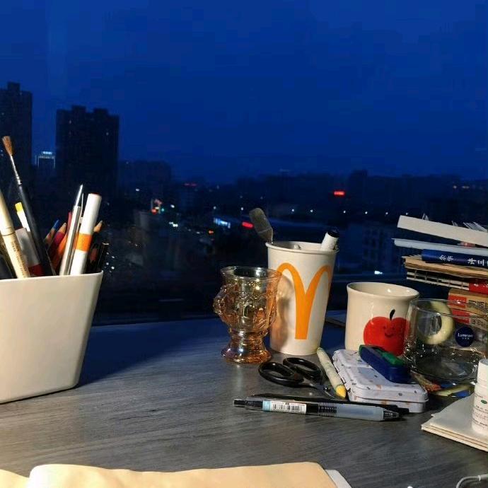 火辣少女狠狠爱♡²