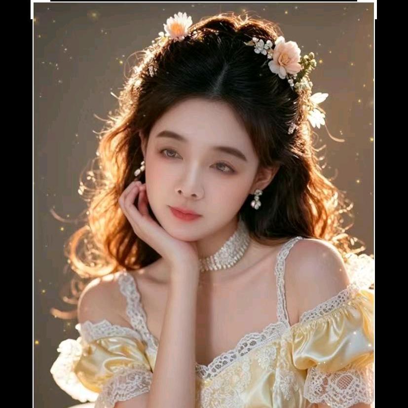 zy燕子姐