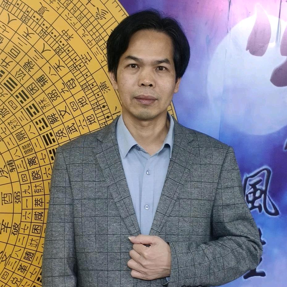 航辉易学