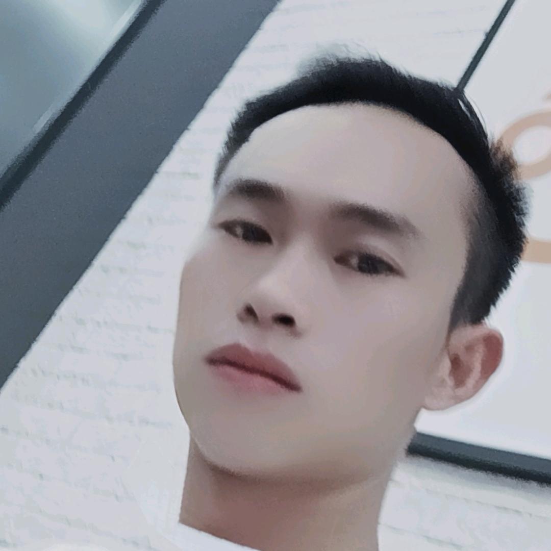 大掌柜