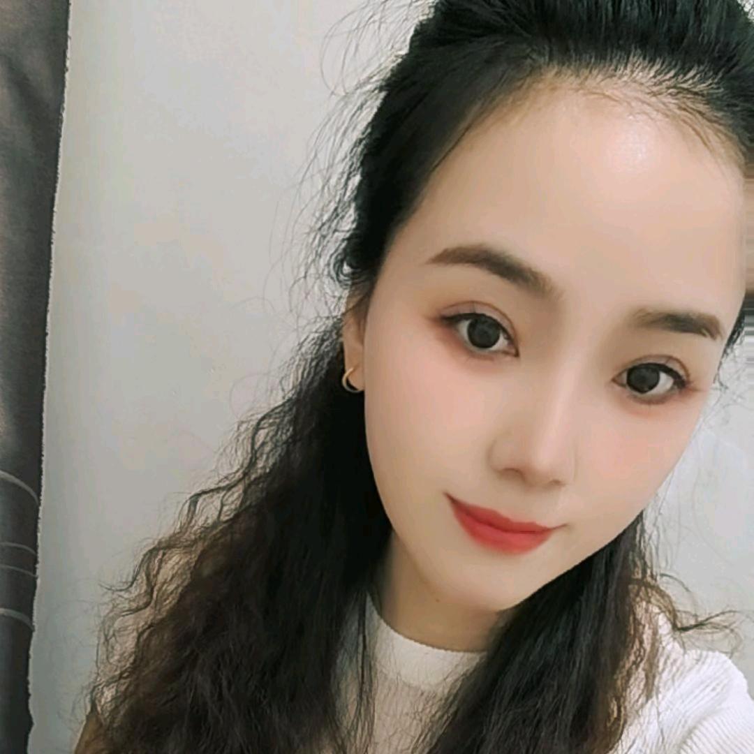 傻婆娘直播号