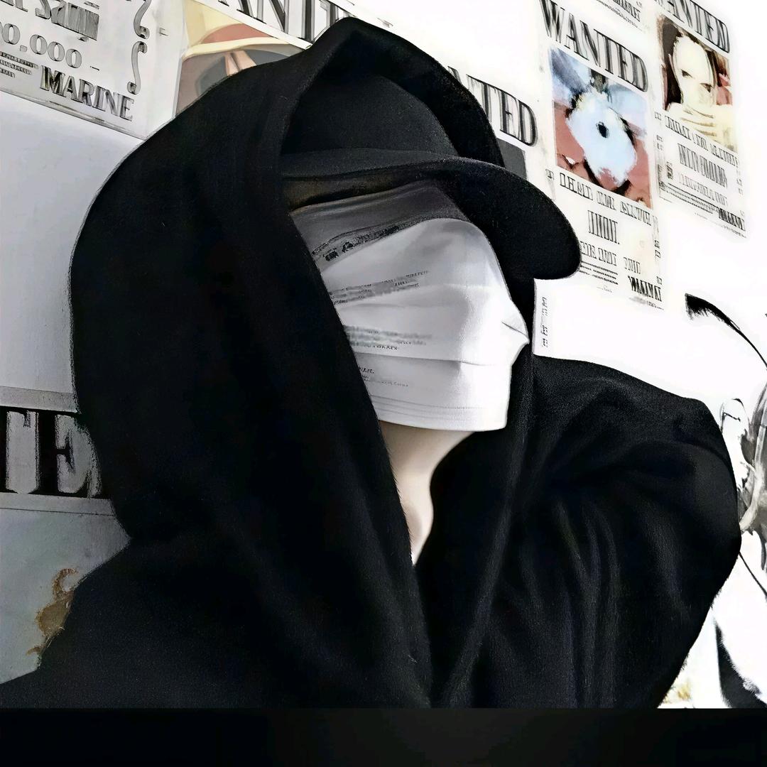 🌈𝑭𝒆𝒆𝒍𝒊𝒏𝒈𝒔