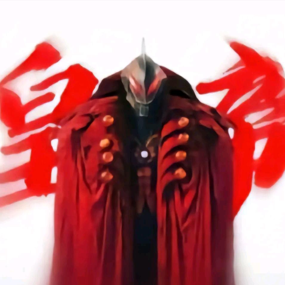 背李亚大王