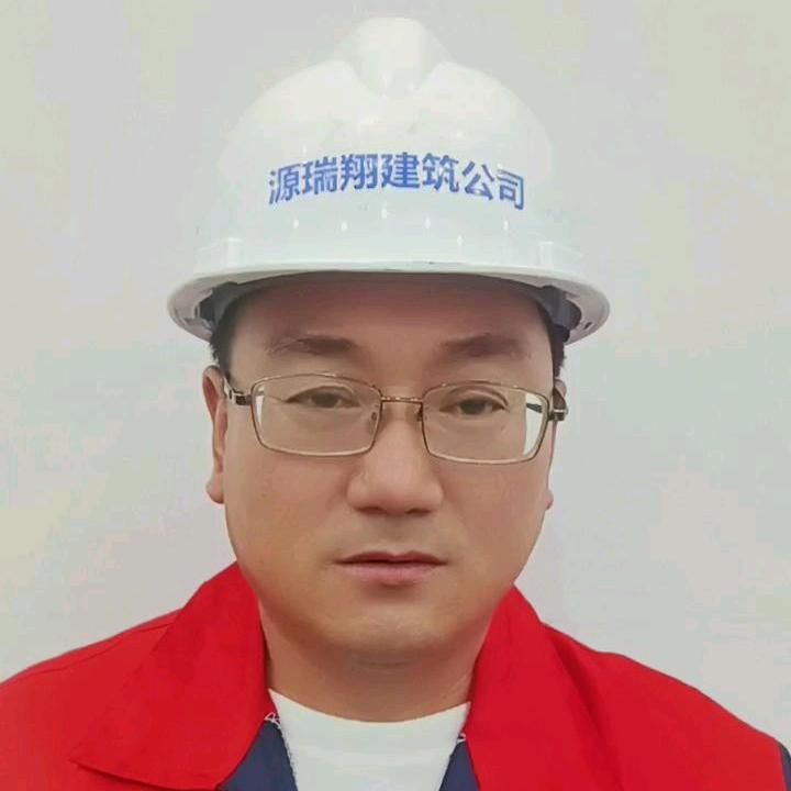 陈哥乡墅