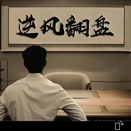 ⚡️明朗