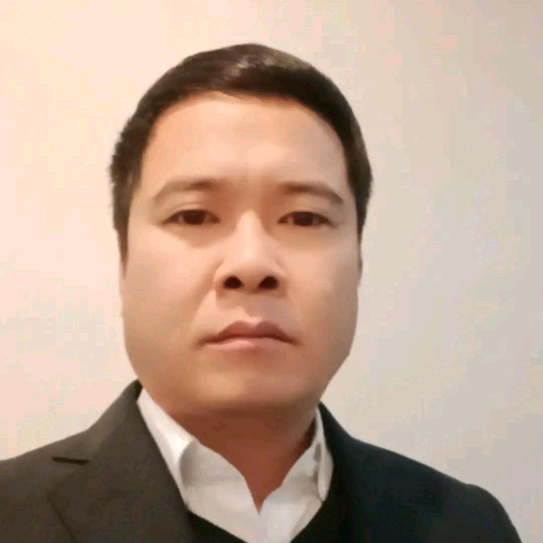 单身大叔
