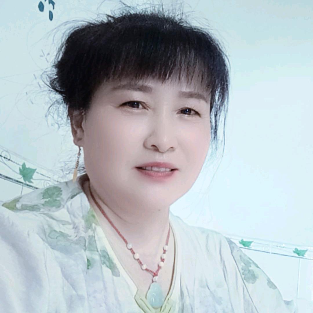 乡村林姐
