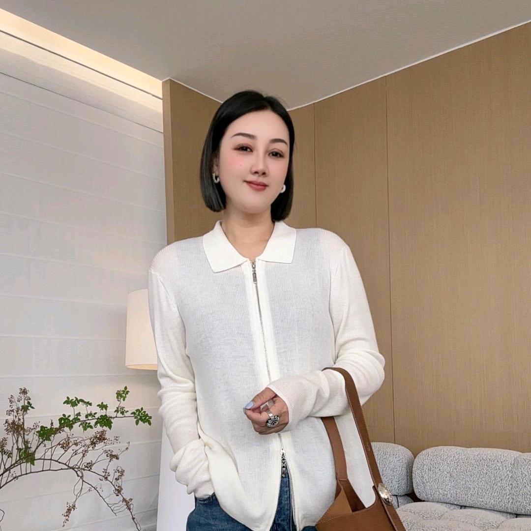 深圳大码轻奢女装