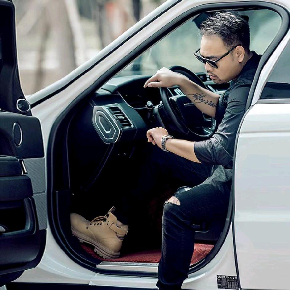 亣胡子卤味站：