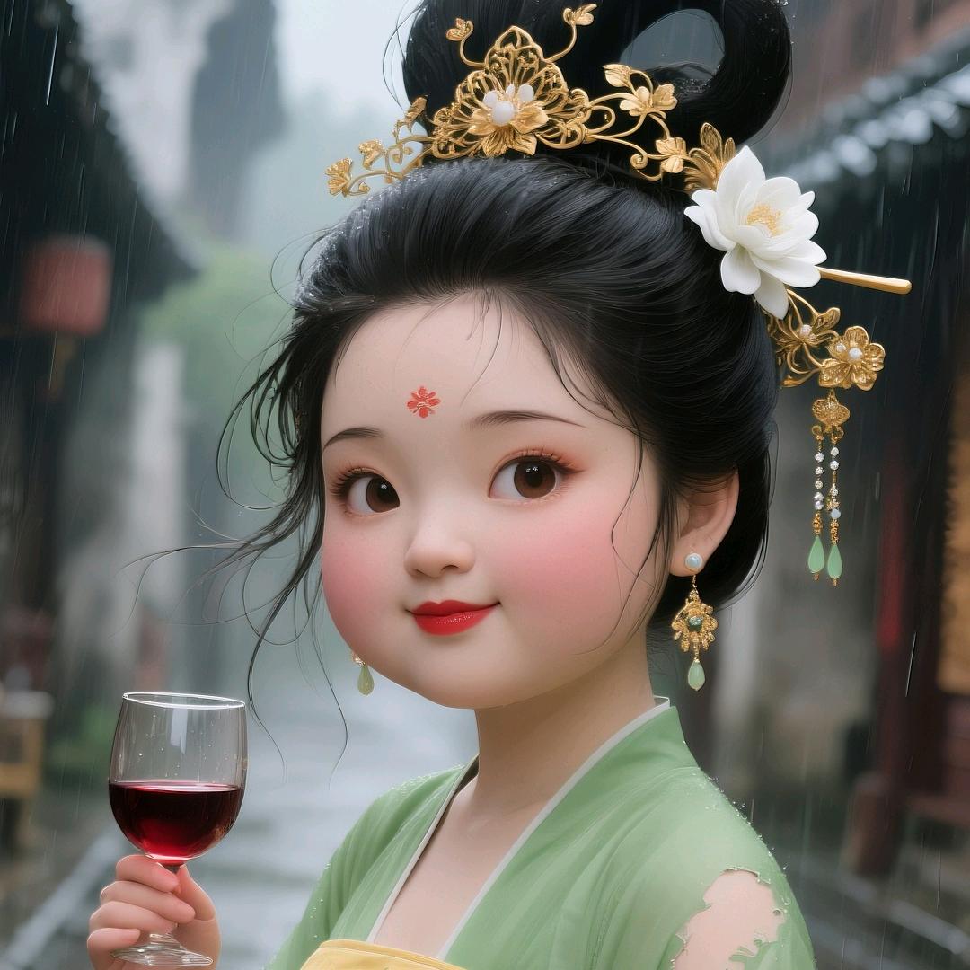 MA