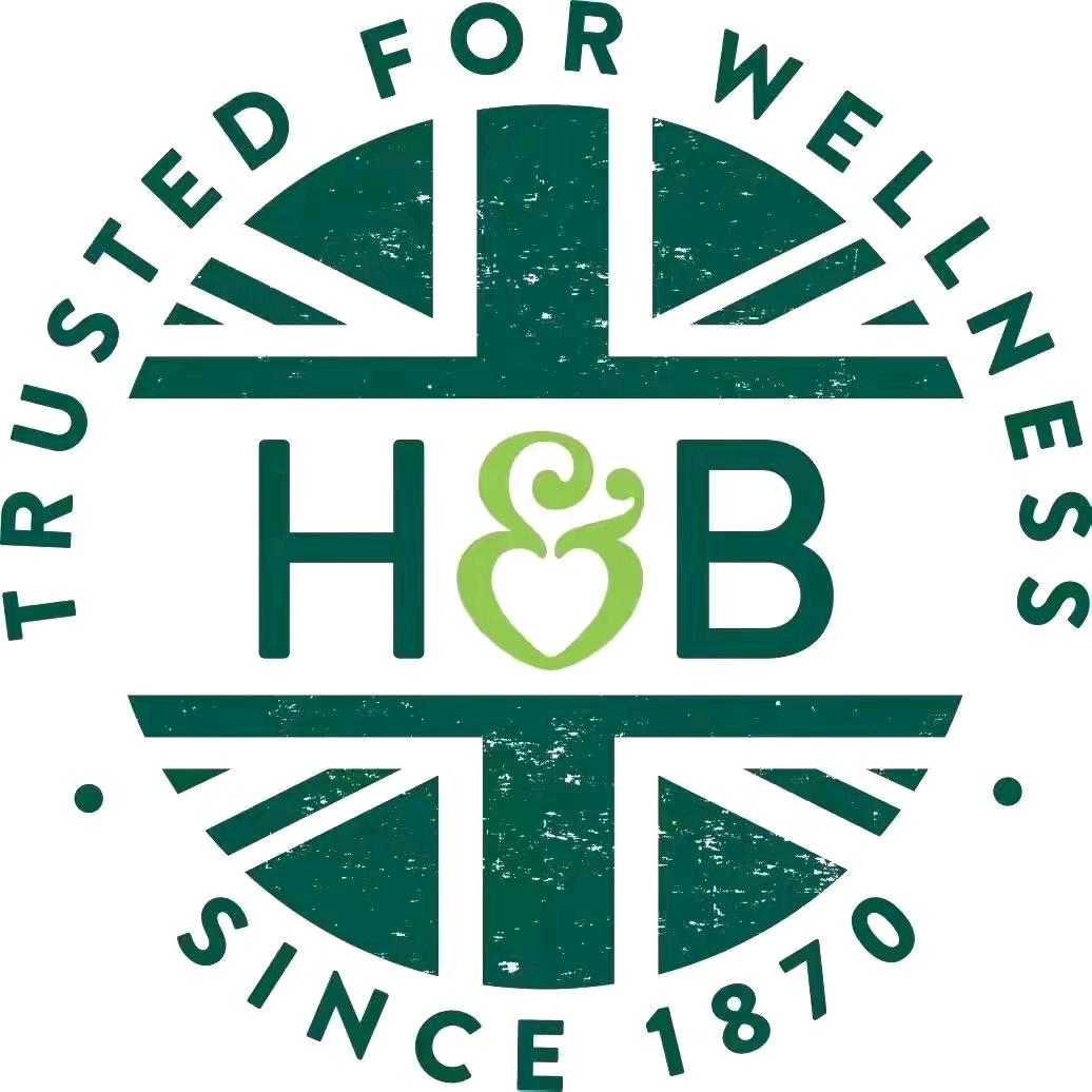 H&B荷柏瑞（双12福利专场）