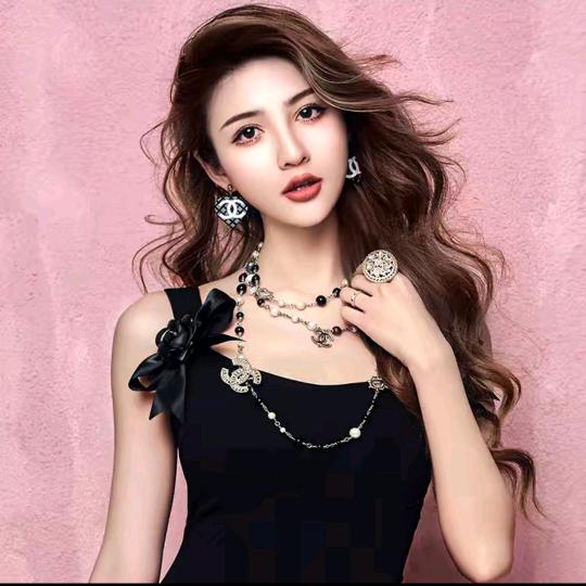 丫头baby【直播精选】