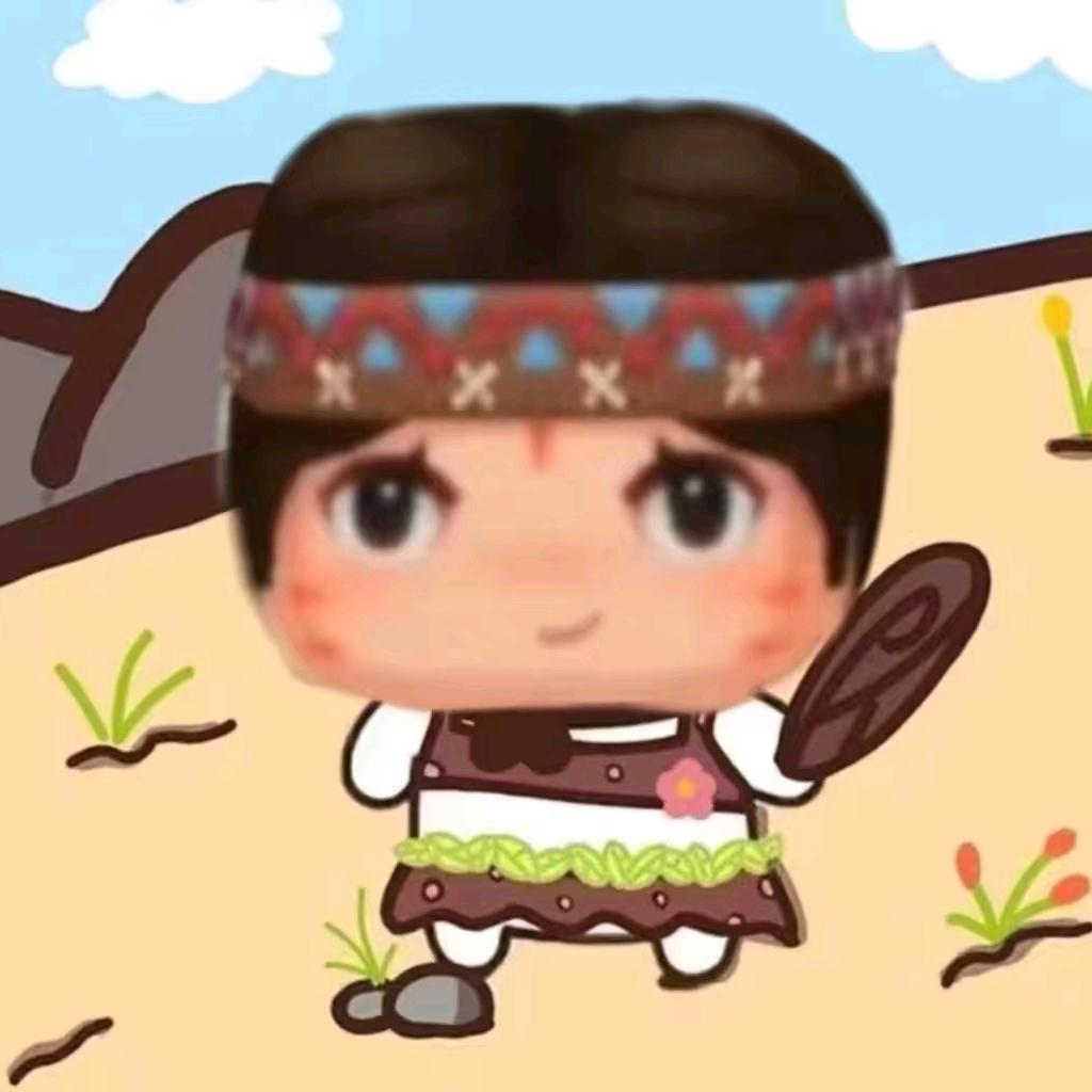巧