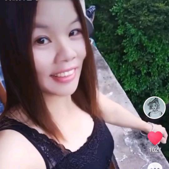 农村小姐姐