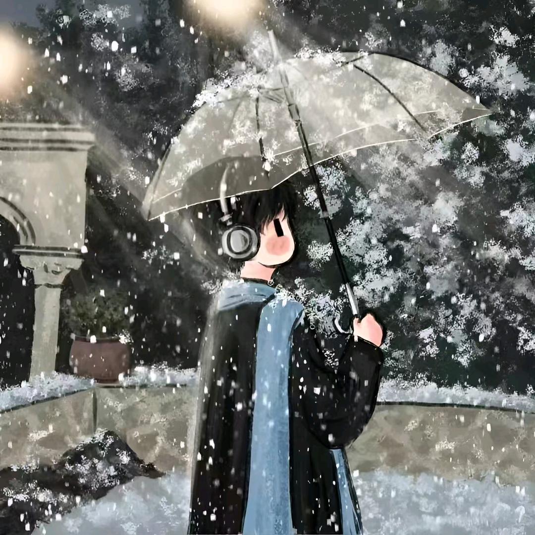 ★x玖玖c★
