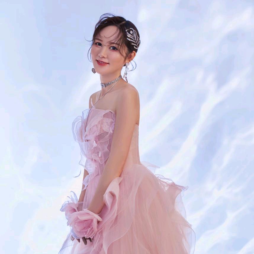 👑盈公主👑(女性智慧)