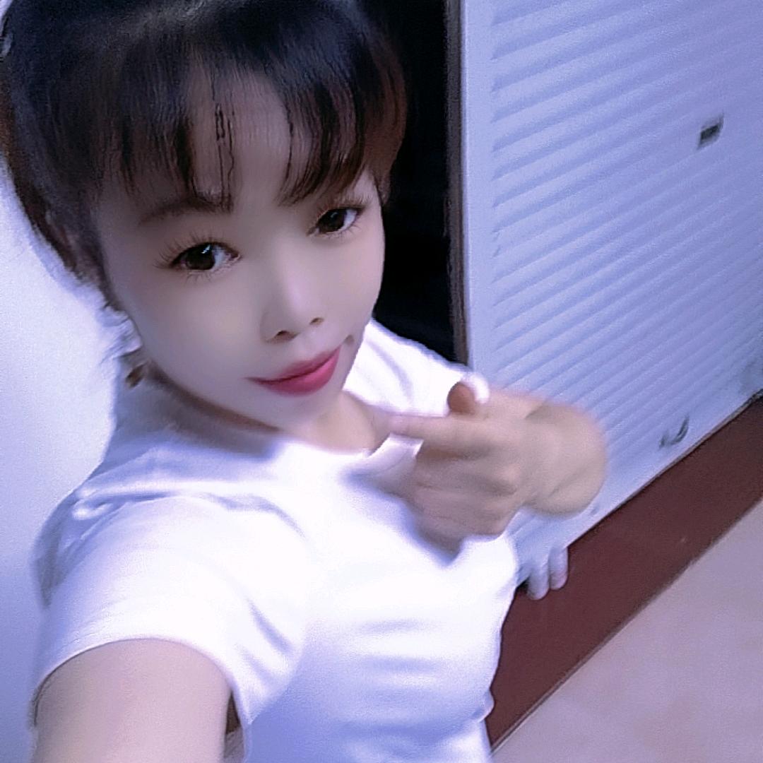 开心姐，晚上9.20