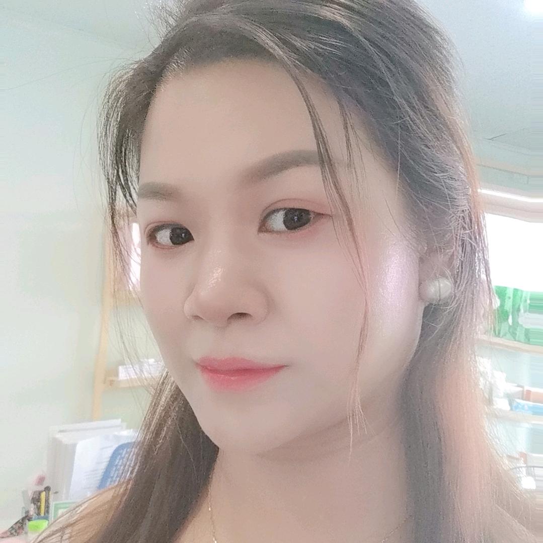 奕彤在永州