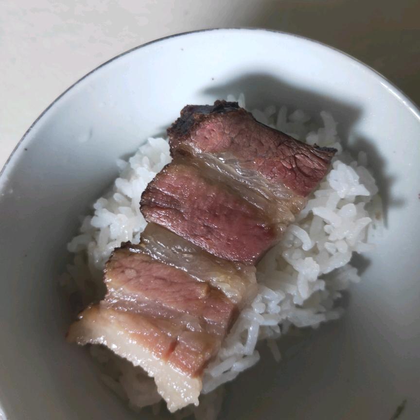 柠檬1号