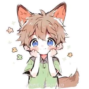 Ts不是糖醋