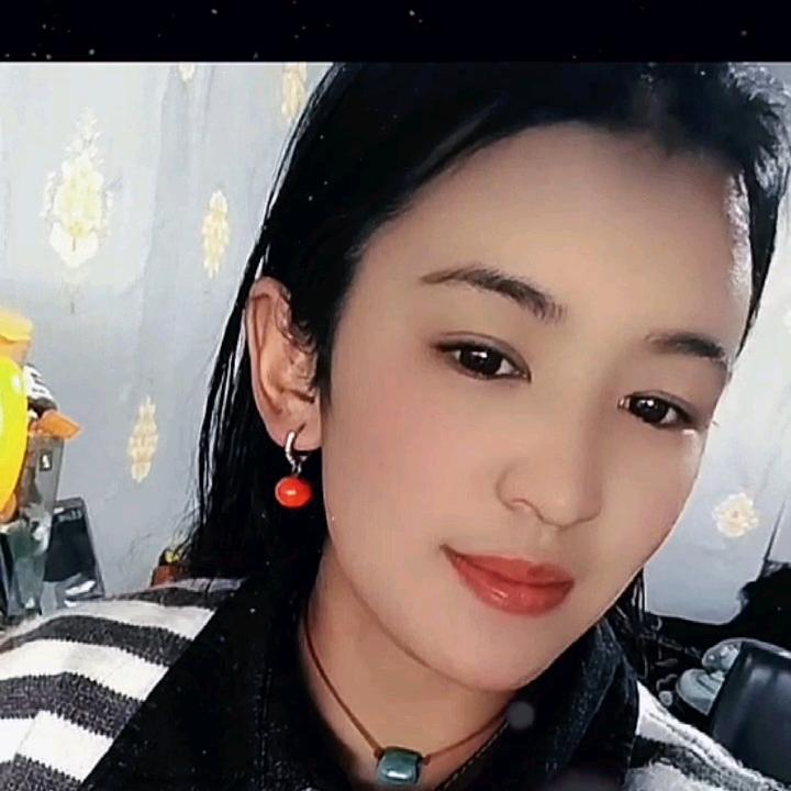 🌹🌹