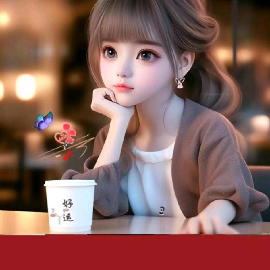心的归宿