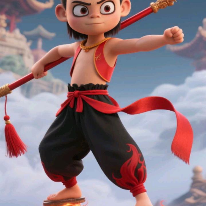 中正人生