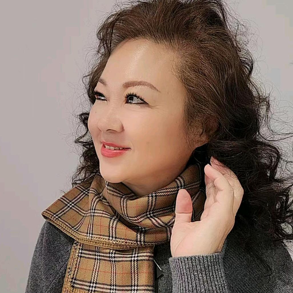 向秋拉姆