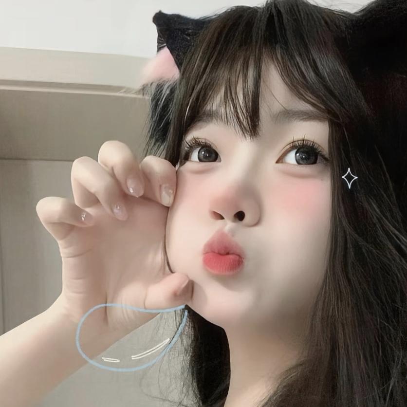 蛋蛋大小姐